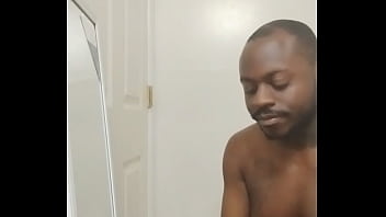 My hair has been growing for a whole month while able to still keep growing with a possibility of it growing into long dreads or braids and what do you think will be my new hairstyle for free 3