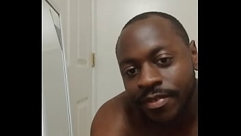 My hair has been growing for a whole month while able to still keep growing with a possibility of it growing into long dreads or braids and what do you think will be my new hairstyle for free 3