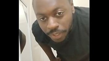 My hair has been growing for a whole month while able to still keep growing with a possibility of it growing into long dreads or braids and what do you think will be my new hairstyle for free 3