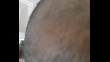 My hair has been growing for a whole month while able to still keep growing with a possibility of it growing into long dreads or braids and what do you think will be my new hairstyle for free 3