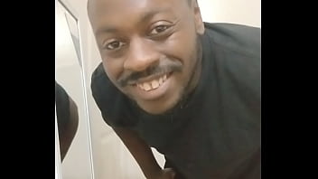 My hair has been growing for a whole month while able to still keep growing with a possibility of it growing into long dreads or braids and what do you think will be my new hairstyle for free 3