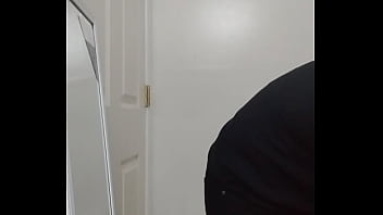 My hair has been growing for a whole month while able to still keep growing with a possibility of it growing into long dreads or braids and what do you think will be my new hairstyle for free 3