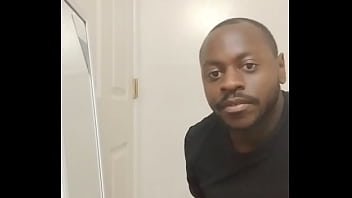 My hair has been growing for a whole month while able to still keep growing with a possibility of it growing into long dreads or braids and what do you think will be my new hairstyle for free 3