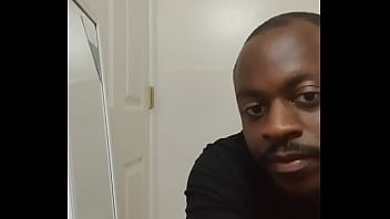 My hair has been growing for a whole month while able to still keep growing with a possibility of it growing into long dreads or braids and what do you think will be my new hairstyle for free 3