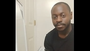 My hair has been growing for a whole month while able to still keep growing with a possibility of it growing into long dreads or braids and what do you think will be my new hairstyle for free 3