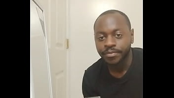 My hair has been growing for a whole month while able to still keep growing with a possibility of it growing into long dreads or braids and what do you think will be my new hairstyle for free 3