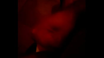 Vid 20161106 232102 leorestore