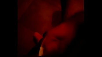 Vid 20161106 232102 leorestore