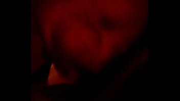 Vid 20161106 232102 leorestore