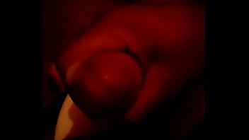 Vid 20161106 232102 leorestore