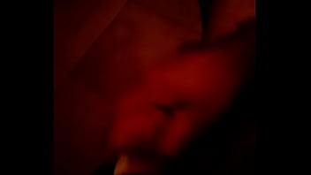 Vid 20161106 232102 leorestore