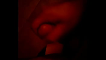 Vid 20161106 232102 leorestore