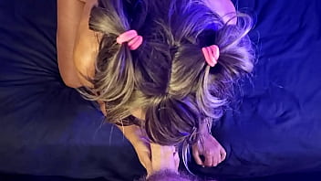 Wow my ass loves anal intense anal pleasure