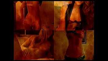 Fantasy massage 05172