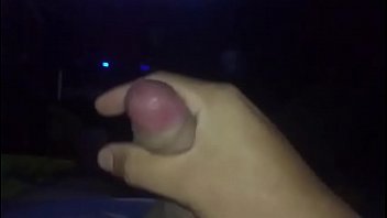 Gozada gostosa do novinho