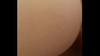 Subfreak loves dick and cant get enuff