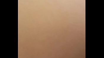 Subfreak loves dick and cant get enuff