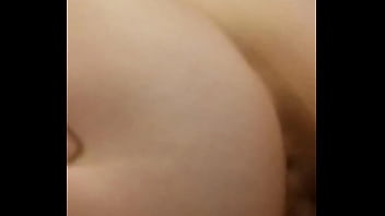 Subfreak loves dick and cant get enuff