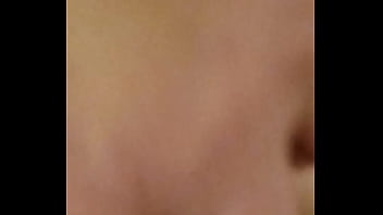 Subfreak loves dick and cant get enuff