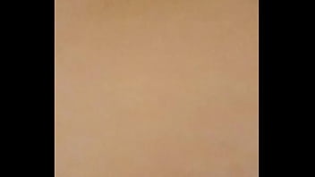 Subfreak loves dick and cant get enuff