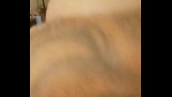 Subfreak loves dick and cant get enuff