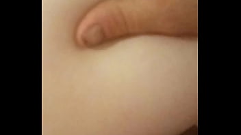 Subfreak loves dick and cant get enuff