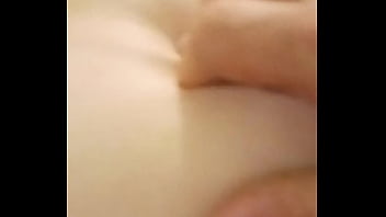 Subfreak loves dick and cant get enuff