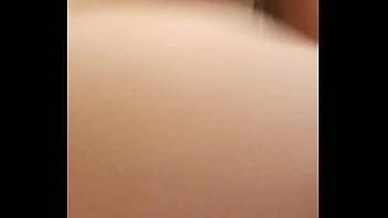 Subfreak loves dick and cant get enuff