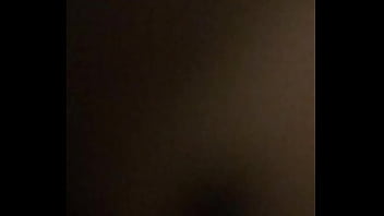 Subfreak loves dick and cant get enuff