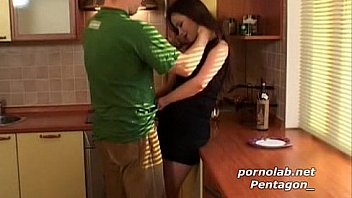 Natalia Sedova thumbnail