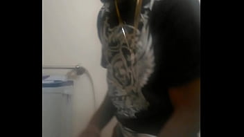 Dboan pimpin and caddy wippin