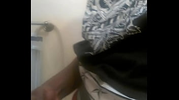 Dboan pimpin and caddy wippin