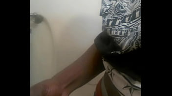 Dboan pimpin and caddy wippin