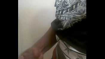 Dboan pimpin and caddy wippin