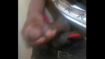 Dboan pimpin and caddy wippin