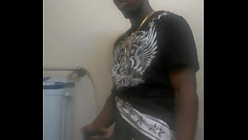 Dboan pimpin and caddy wippin