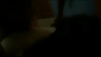 Era inter y termino siendo un trio jejeje pero de todos modos los disfrutamos Era inter y termino siendo un trio jejeje pero de todos modos los disfrutamos