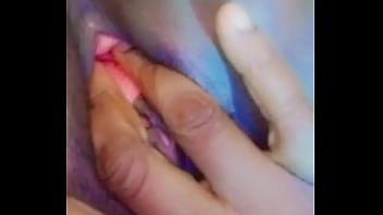 Video bokep part 59917457