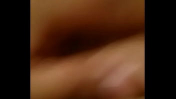 Cogida Al Colombiano Con P thumbnail