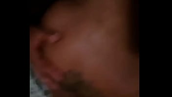 Vamos gozar bem gostoso