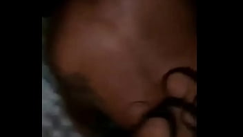 Vamos gozar bem gostoso