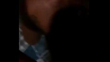 Vamos gozar bem gostoso