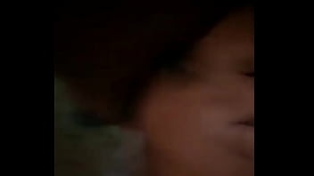 Vamos gozar bem gostoso