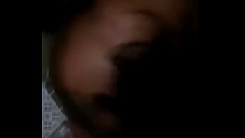 Vamos gozar bem gostoso