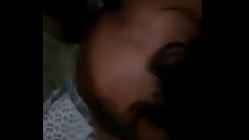 Vamos gozar bem gostoso