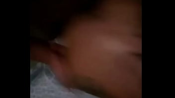 Vamos gozar bem gostoso