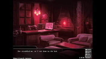 Prison battleship 3 walkthrough 26