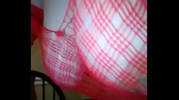 Fixing my girlfriend's bad ass attitude