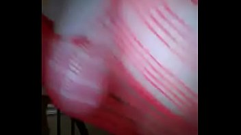 Fixing my girlfriend's bad ass attitude