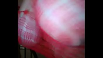 Fixing my girlfriend's bad ass attitude